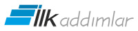 Ilk Addimlar