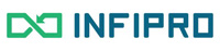 infipro