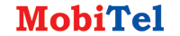 MobiTel
