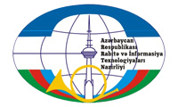 RİTN