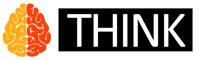 Think